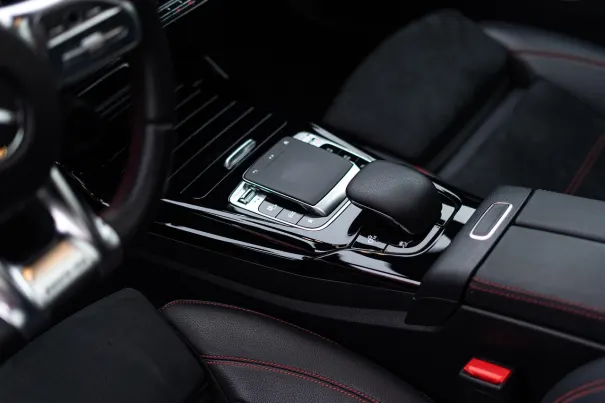 ЛъкиХипо Казино Android/iOS приложение