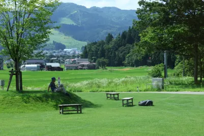 ЛъкиХипо Казино Мобилно приложение